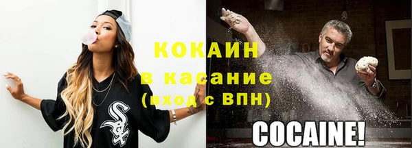 крисы Алексеевка