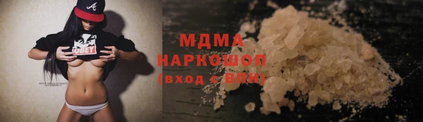 кокс Алексин