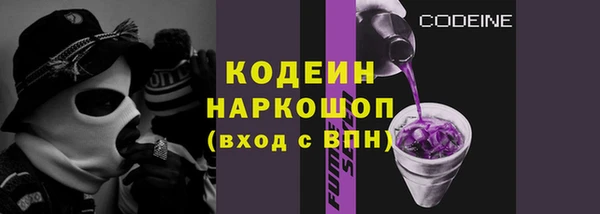 кокс Алексин