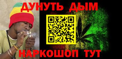 амф Лесосибирск
